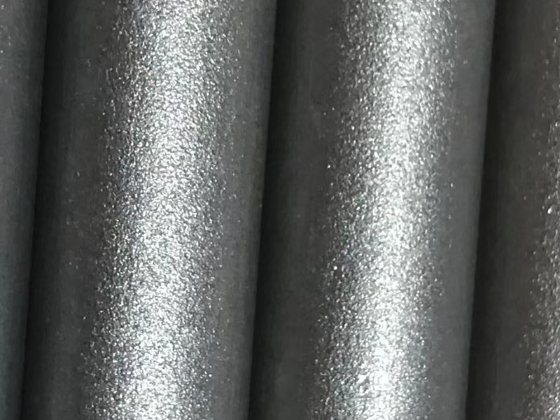 1685436361305581.png 0ac8a580-dd9a-4f49-a2b1-2062d0705b2c.png