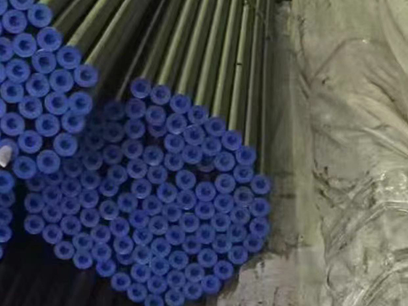 1685510256131903.jpg cdc79717-4c82-431e-835b-068360ef294b.jpg