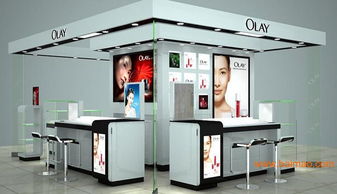 供應精品展柜,供應精品展柜生產(chǎn)廠家,供應精品展柜價格 百貿(mào)網(wǎng)
