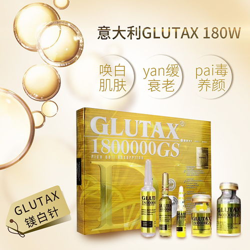 化妝品主圖